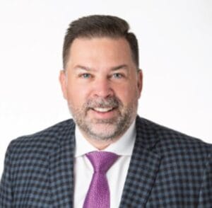 Daniel Boisvert