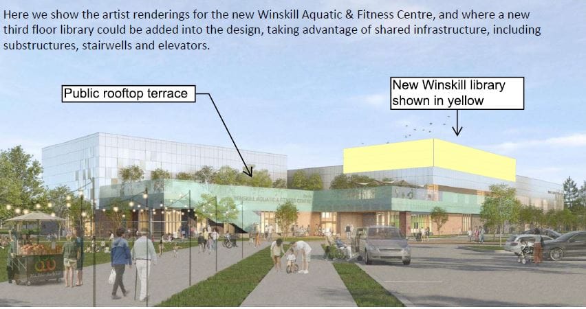 winskill image w roof