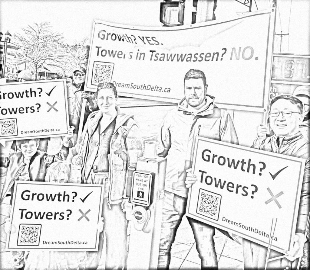 Feb-17-2025-group-with-signs (1)